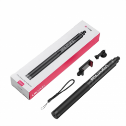 Selfie stick Ulanzi VL02 - 270 cm